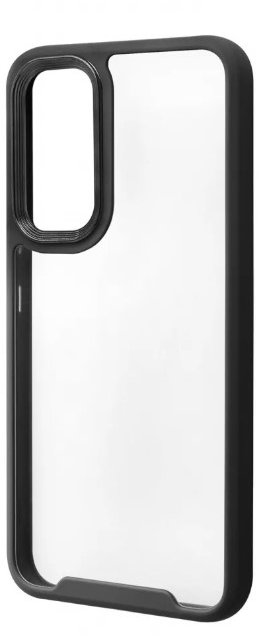 

Wave Just Case Black for Xiaomi Redmi A1/A2