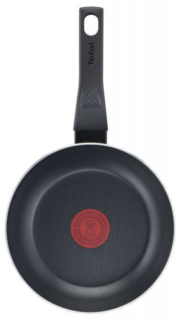 Акція на Tefal Simply Clean 24 см (B5670453) від Stylus