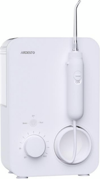 

Ardesto OI-T600W