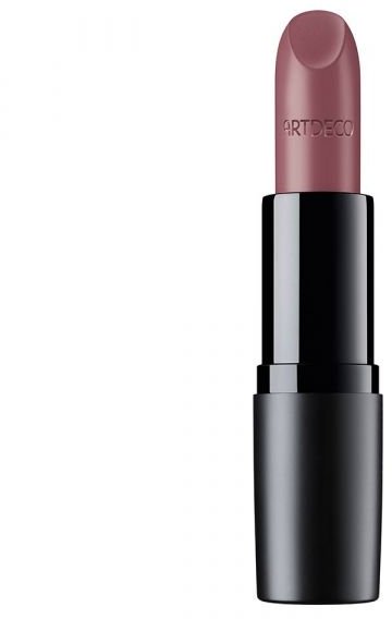 

Artdeco Perfect Mat Lipstick №188 Dark rosewood Помада для губ 4 g