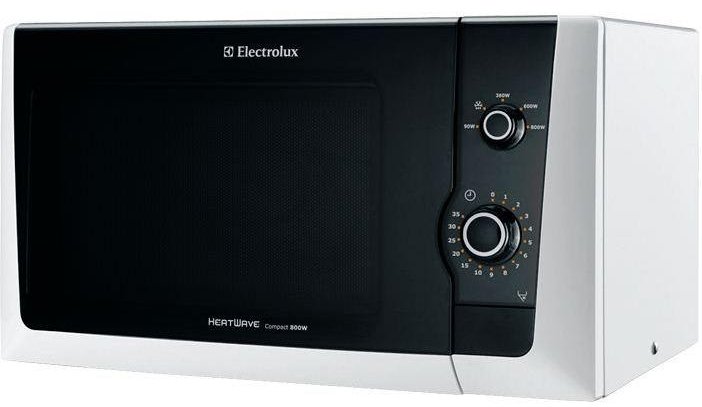 

Electrolux EMM21000W