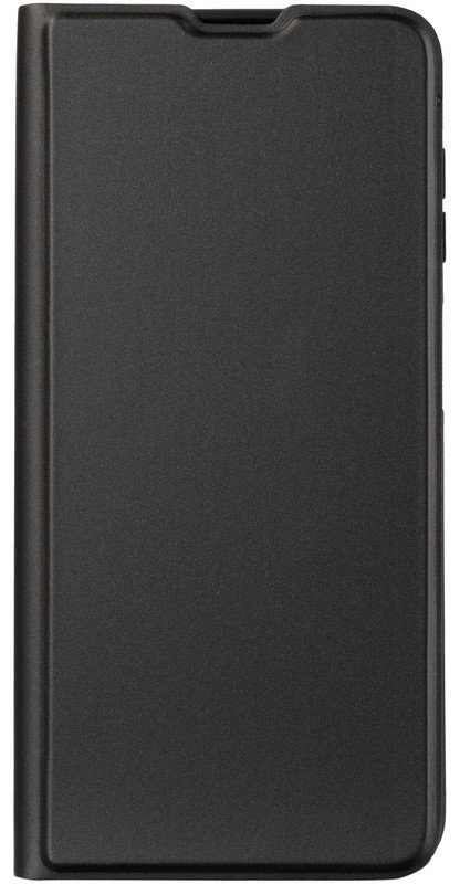 

Gelius Book Cover Shell Case Black для Samsung A135 Galaxy A13