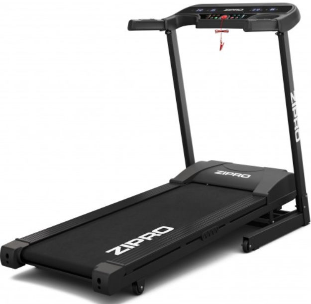 

Zipro Pulse (5902659844408)