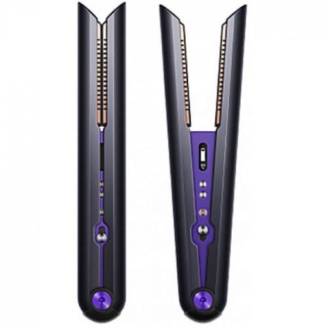 

Dyson Corrale Black / Purple (322962-01) (EU)