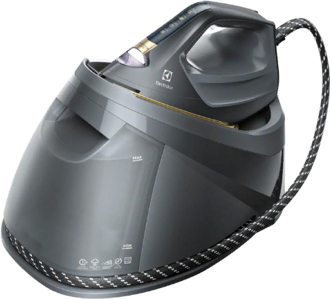 

Electrolux E8ST1-8EGM