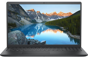 

Dell Inspiron 3511 (NN3511FLVGS)