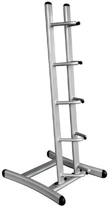 

Tunturi Medicine Ball Rack (14TUSCL322)