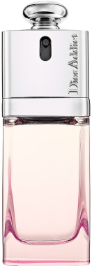 

Туалетная вода Christian Dior Addict Eau Fraiche 2014 50 ml