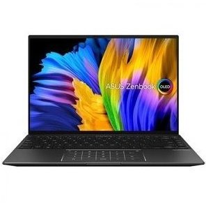 

Asus ZenBook 14X (UM5401RA-KP126W)