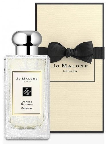 

Одеколон Jo Malone Orange Blossom 100 ml