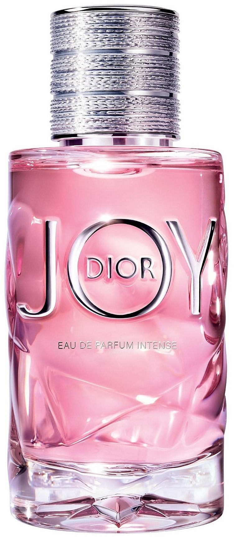 

Парфюмированная вода Christian Dior Joy By Dior Intense 90 ml Тестер