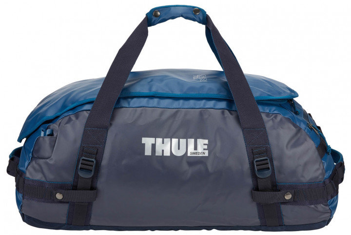 Акція на Thule Chasm M 70L TDSD-203 Poseidon (3204416) від Stylus