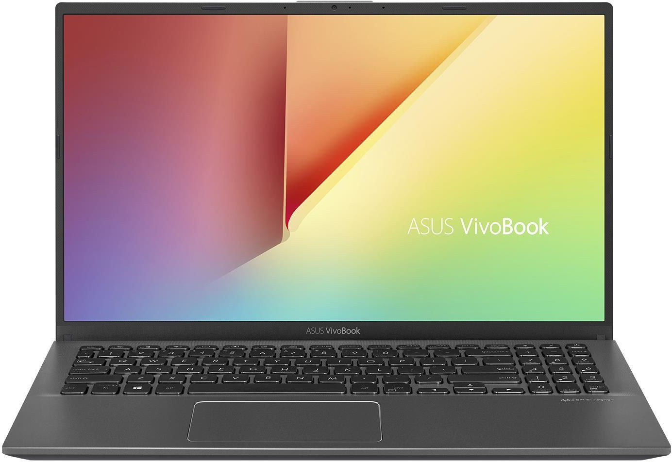 

Asus VivoBook 15 X512JA (X512JA-211.VBGB)