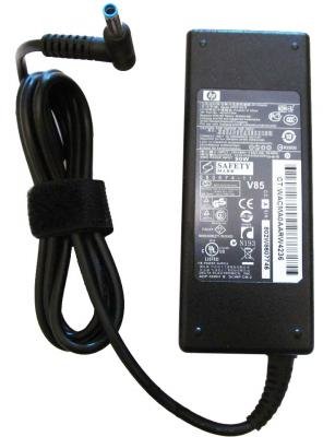 

Hp 90W 19V 4.74A роз'єм 4.5/3.0(pin inside) (PPP12D-S / A40104)