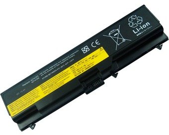 

Акумулятор Powerplant Lenovo SL410K / 10,8V / 5200mAh (NB00000069)