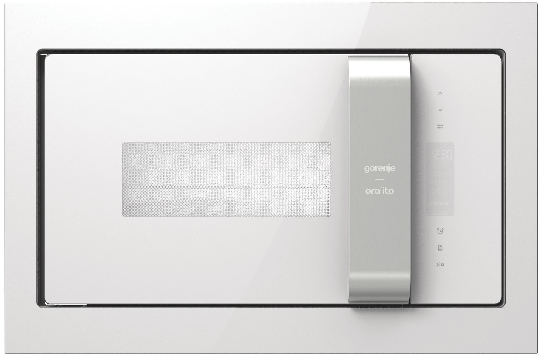 

Gorenje BM235ORAW