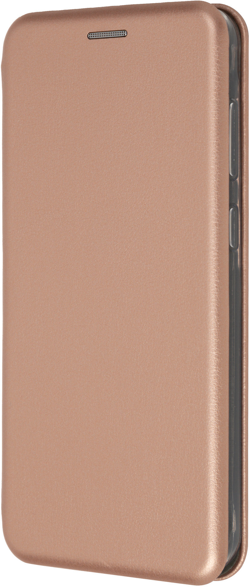 

ArmorStandart G-Case Rose Gold для Samsung A566 Galaxy A56 5G (ARM83060)