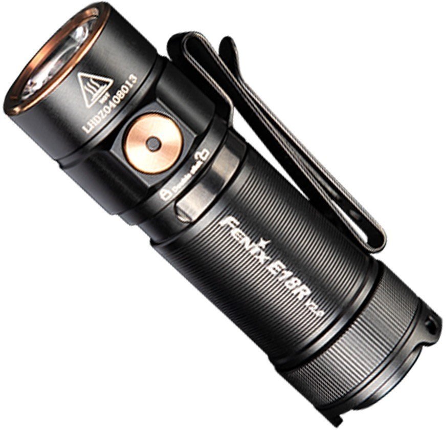 

Fenix E18R V2.0 (99-00011895)