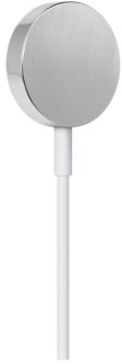 

Apple Watch Magnetic Charging Cable (2 m) (MJVX2 / MU9H2)