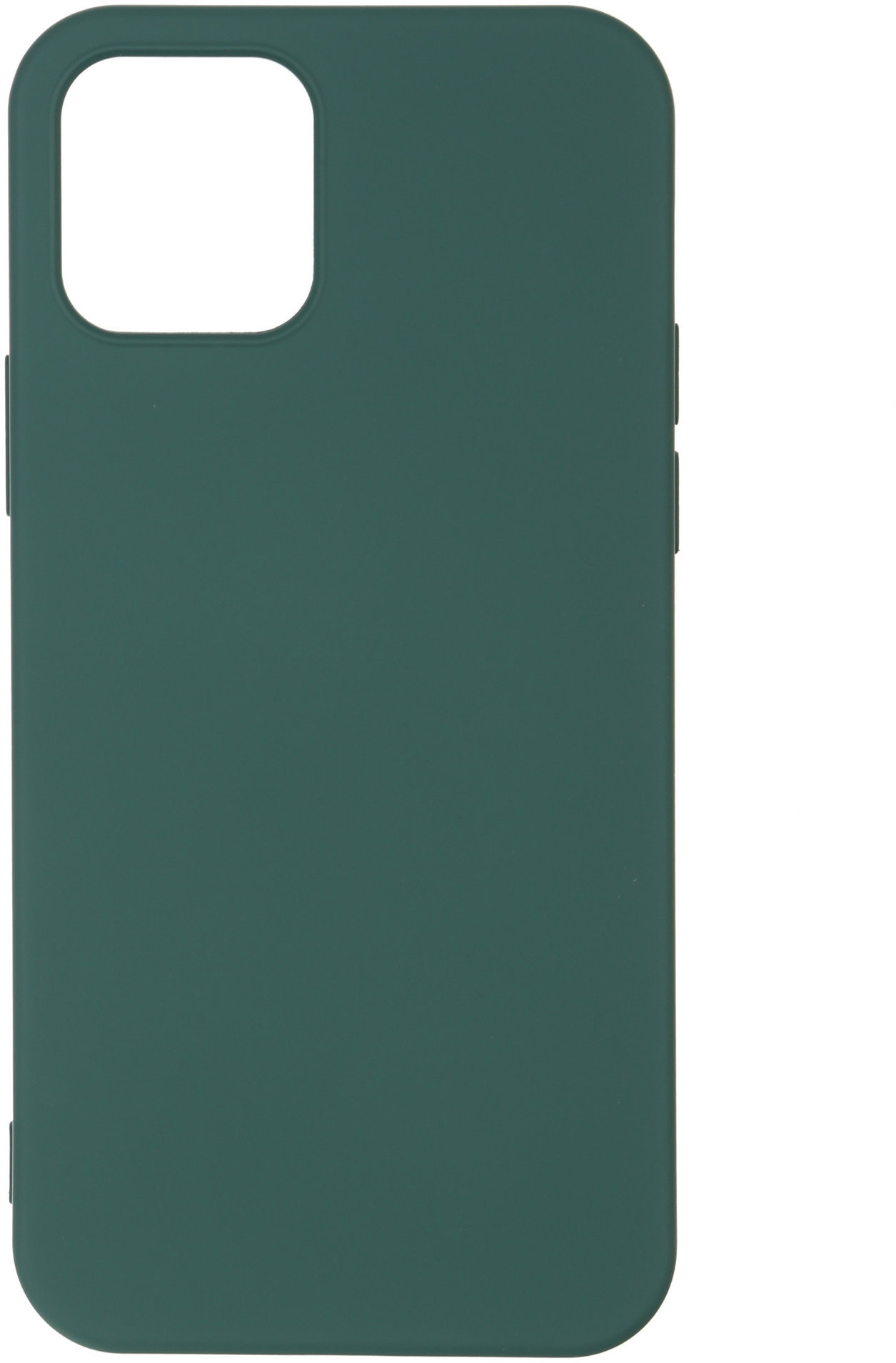 

ArmorStandart Icon Case Pine Green (ARM57496) for iPhone 12/iPhone 12 Pro