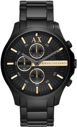 

Armani Exchange AX2164