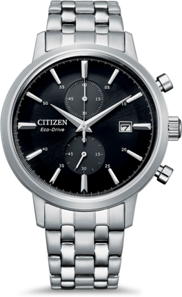 

Citizen CA7060-88E