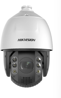 

IP-камера відеоспостереження Hikvision DS-2DE7A432IW-AEB(T5)