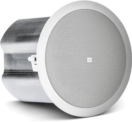 

Стельовий гучномовець Jbl Control 16C/T