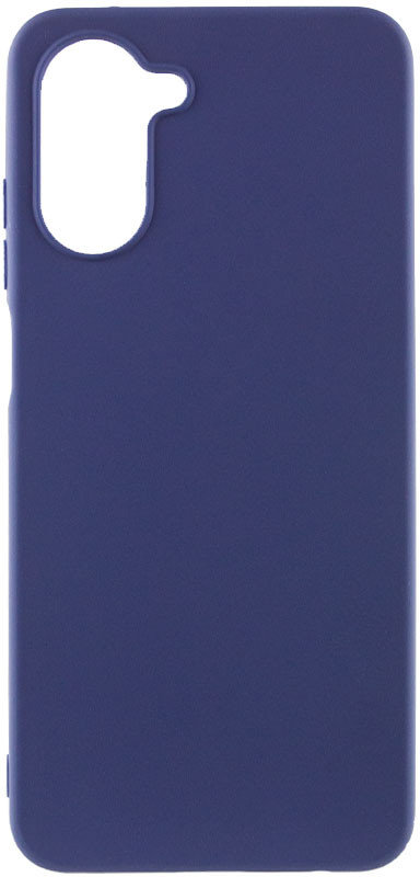 

Tpu Case Candy Blue for Realme 10 4G