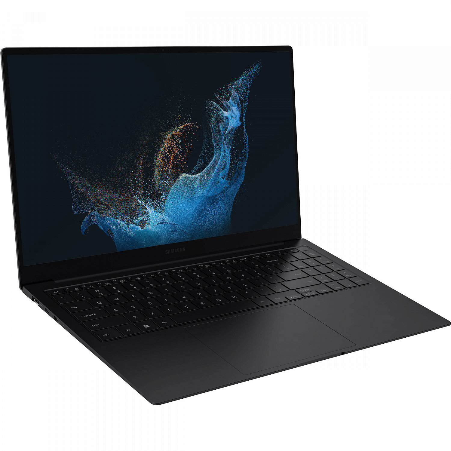 

Samsung Galaxy Book 2 Pro 360 (NP954QED-KA1IT)