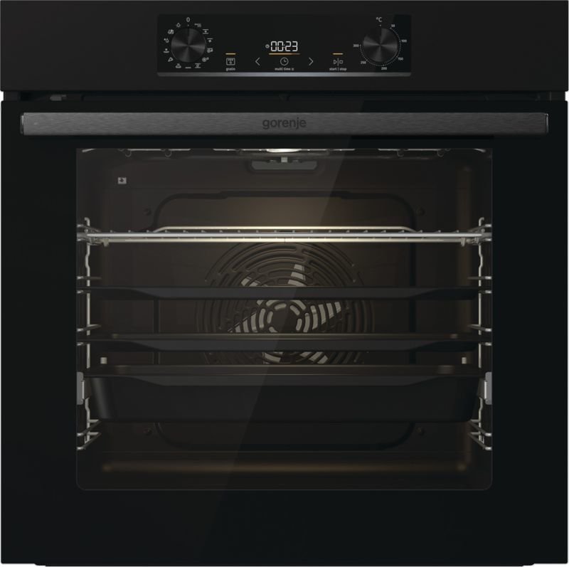 

Gorenje BPS6737E07B