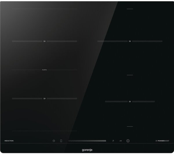 

Gorenje ISC645BSC