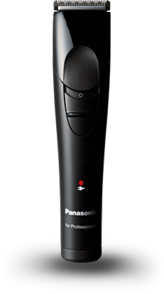 Акція на Panasonic ER-GP21-K820 від Stylus