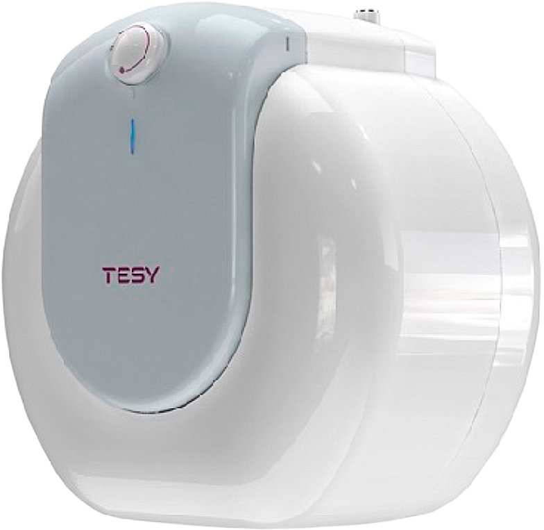 

Tesy Gcu 1015 L52RC