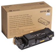 

NewTone Xerox для WС3335/WC3345V_DNI, 106R03621 Black 8К (NT-KT-106R03621)