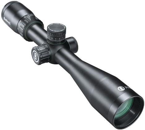 

Bushnell RP3120BS3 Prime, 3-12x40 1013.00.97