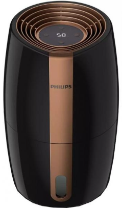 

Philips HU2718/10