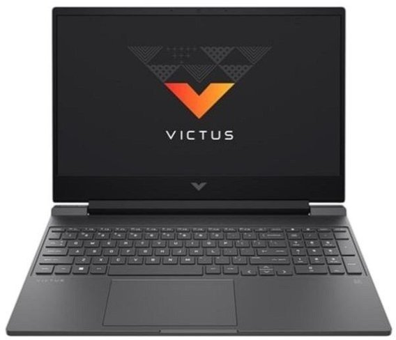 

Hp Victus 15-fb0125nw (10M2|714Q7EA)