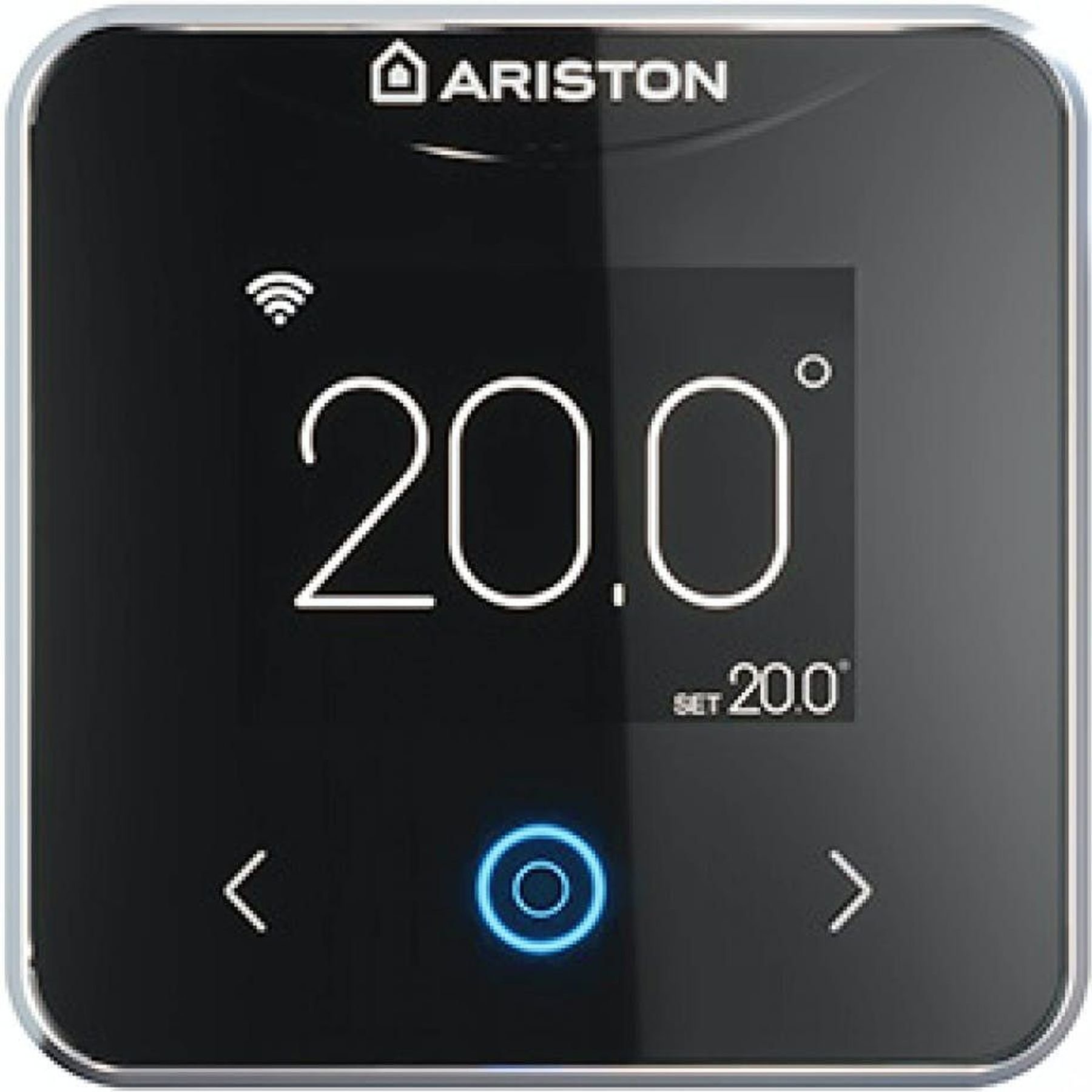 

Терморегулятор Ariston Cube S Net (3319126)