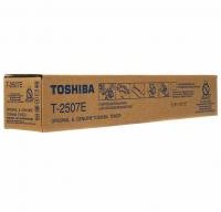 Акція на Toshiba T-2507E, 12K Black (6AG00005086/6AJ00000157/6AJ00000188) від Stylus