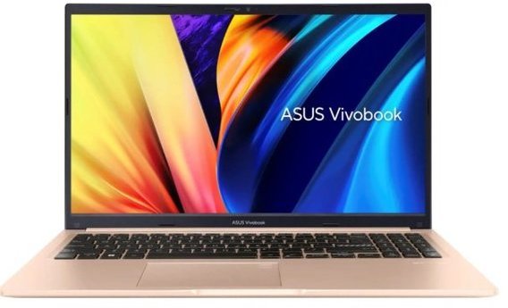 

Asus Vivobook 15 (X1502ZA-BQ1178W_16)