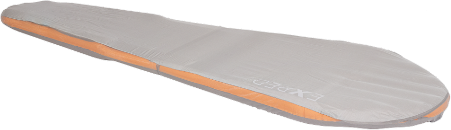 

Простынь Exped Mat Sheet Lw (018.0407)