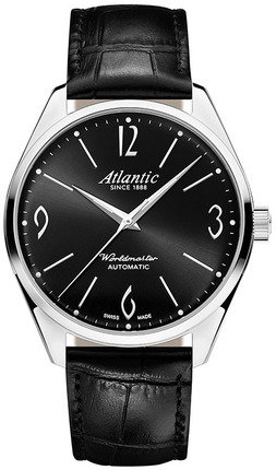 

Atlantic 51752.41.69S