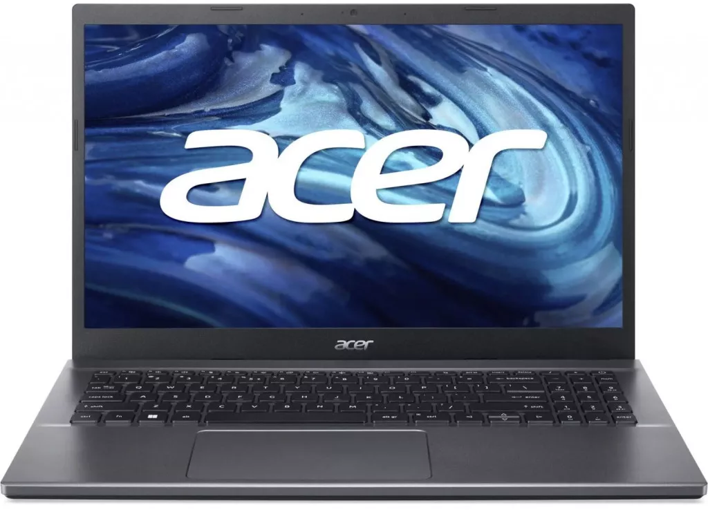 Акція на Acer Extensa 15 EX215-55 (NX.EH9EP.00916) від Stylus