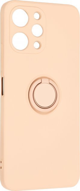 

ArmorStandart Icon Ring Pink Sand для Xiaomi Redmi 12 4G (ARM68818)