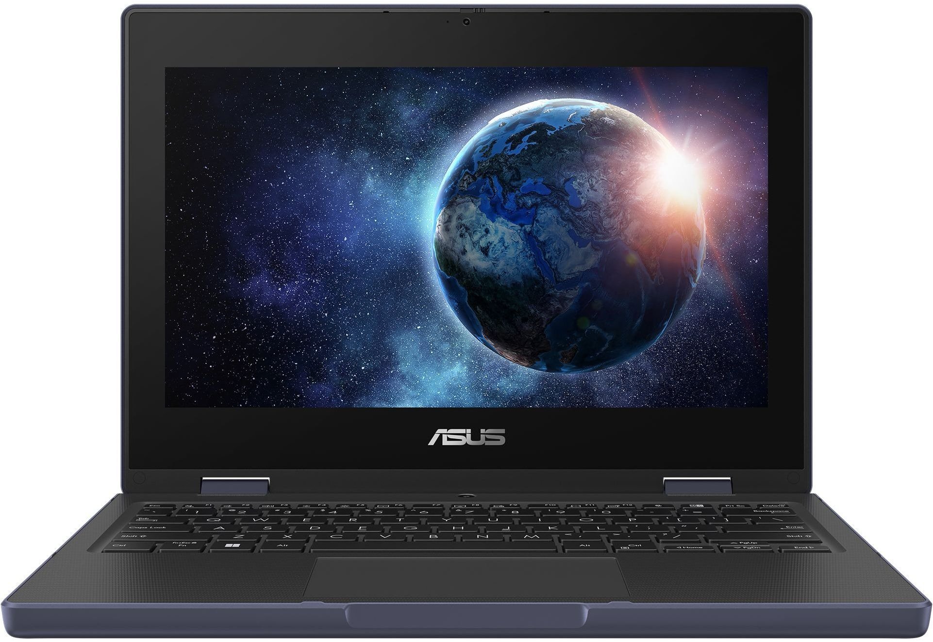 Акція на Asus BR1104FGA-NS0094 (90NX07L1-M00310) Ua від Stylus