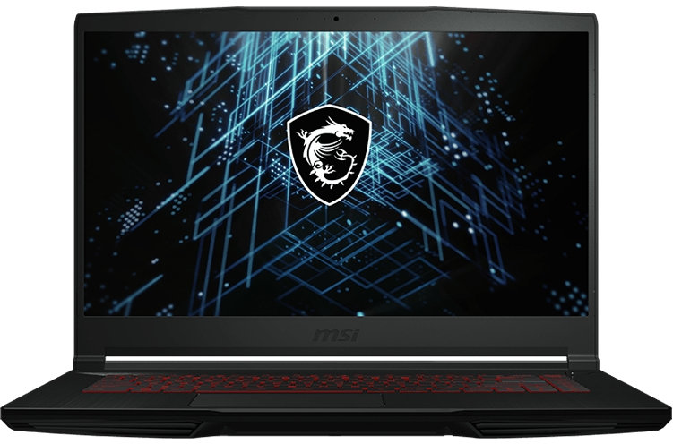 Акція на Msi GF63 Thin (11SC-1641XRO) Ua від Stylus