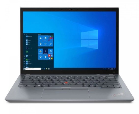 

Lenovo ThinkPad X13 Gen 2 (20WKS1FA00)