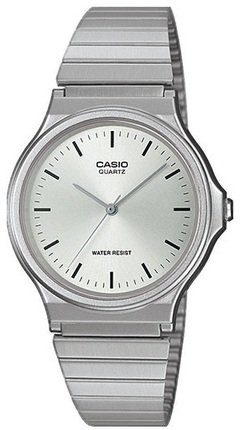 

Casio MQ-24D-7EEF