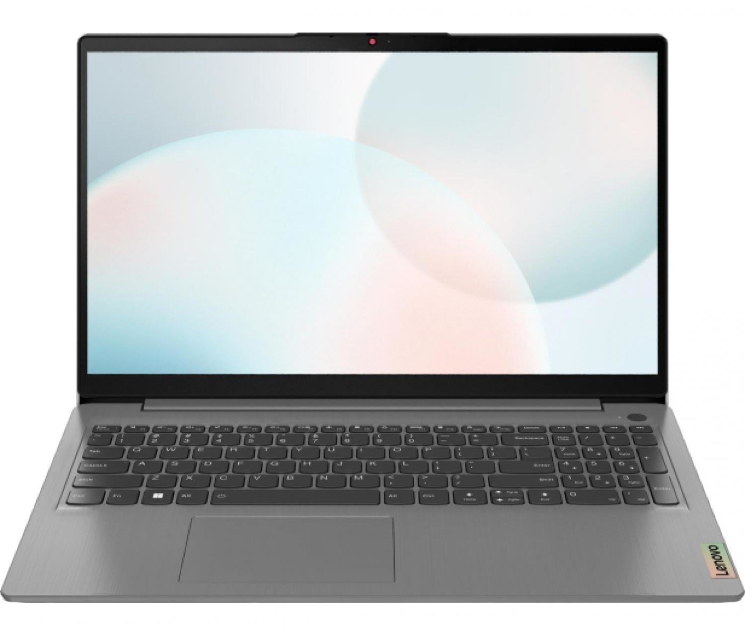 

Lenovo IdeaPad 3-15 (82RK006RPB)